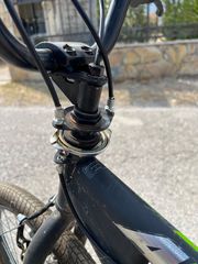 BMX 2014 Avigo AIHA-thumb-6
