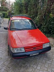 Fiat Tempra 1991