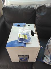SHARK VZ67 S700OPENLINE RIDILL-thumb-5