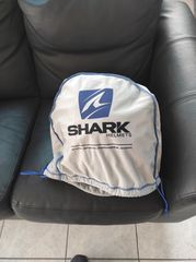 SHARK VZ67 S700OPENLINE RIDILL-thumb-4
