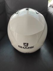 SHARK VZ67 S700OPENLINE RIDILL-thumb-1