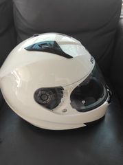 SHARK VZ67 S700OPENLINE RIDILL-thumb-2