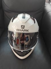 SHARK VZ67 S700OPENLINE RIDILL