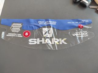 SHARK VZ67 S700OPENLINE RIDILL-thumb-6