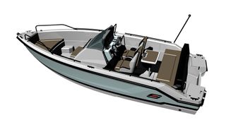 Compass 2026 6s