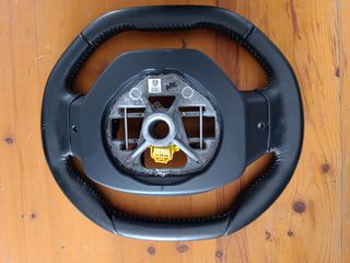 Peugeot  208/2008 τιμόνι-thumb-2