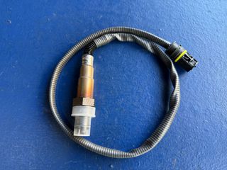 ΑΙΣΘΗΤΗΡΑΣ ΛΑΜΔΑ "L" ΚΑΤΩ C CLASS W203/W204-CLK CLASS W209-E CLASS W211/W212-SLK CLASS R171 OM271