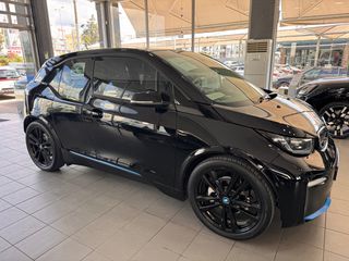 Bmw i3 2020 S ELECTRIC 185PS!