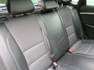 Hyundai i 30 2015 1.6 CRi FIFA WORLD CUP 11500 ΓΙΑ ΣΥΜΒΑΤΙΚΟ ΙΧ - 1 ΧΡ.ΕΓΓΥΗΣΗ-thumb-25