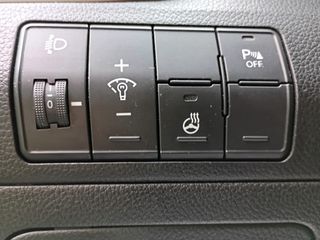Hyundai i 30 2015 1.6 CRi FIFA WORLD CUP 11500 ΓΙΑ ΣΥΜΒΑΤΙΚΟ ΙΧ - 1 ΧΡ.ΕΓΓΥΗΣΗ-thumb-32