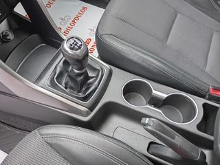 Hyundai i 30 2015 1.6 CRi FIFA WORLD CUP 11500 ΓΙΑ ΣΥΜΒΑΤΙΚΟ ΙΧ - 1 ΧΡ.ΕΓΓΥΗΣΗ-thumb-29