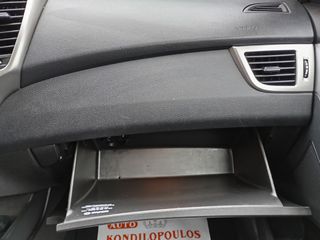 Hyundai i 30 2015 1.6 CRi FIFA WORLD CUP 11500 ΓΙΑ ΣΥΜΒΑΤΙΚΟ ΙΧ - 1 ΧΡ.ΕΓΓΥΗΣΗ-thumb-31