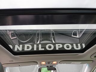 Hyundai i 30 2015 1.6 CRi FIFA WORLD CUP 11500 ΓΙΑ ΣΥΜΒΑΤΙΚΟ ΙΧ - 1 ΧΡ.ΕΓΓΥΗΣΗ-thumb-40