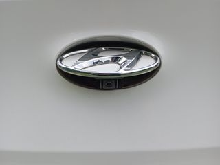 Hyundai i 30 2015 1.6 CRi FIFA WORLD CUP 11500 ΓΙΑ ΣΥΜΒΑΤΙΚΟ ΙΧ - 1 ΧΡ.ΕΓΓΥΗΣΗ-thumb-41