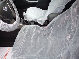 Hyundai i 30 2015 1.6 CRi FIFA WORLD CUP 11500 ΓΙΑ ΣΥΜΒΑΤΙΚΟ ΙΧ - 1 ΧΡ.ΕΓΓΥΗΣΗ-thumb-15