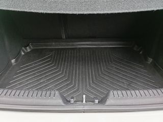 Hyundai i 30 2015 1.6 CRi FIFA WORLD CUP 11500 ΓΙΑ ΣΥΜΒΑΤΙΚΟ ΙΧ - 1 ΧΡ.ΕΓΓΥΗΣΗ-thumb-11