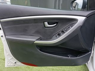 Hyundai i 30 2015 1.6 CRi FIFA WORLD CUP 11500 ΓΙΑ ΣΥΜΒΑΤΙΚΟ ΙΧ - 1 ΧΡ.ΕΓΓΥΗΣΗ-thumb-36