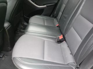 Hyundai i 30 2015 1.6 CRi FIFA WORLD CUP 11500 ΓΙΑ ΣΥΜΒΑΤΙΚΟ ΙΧ - 1 ΧΡ.ΕΓΓΥΗΣΗ-thumb-17