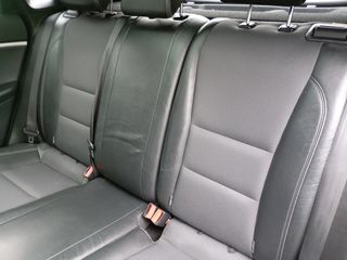 Hyundai i 30 2015 1.6 CRi FIFA WORLD CUP 11500 ΓΙΑ ΣΥΜΒΑΤΙΚΟ ΙΧ - 1 ΧΡ.ΕΓΓΥΗΣΗ-thumb-18