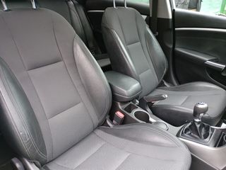 Hyundai i 30 2015 1.6 CRi FIFA WORLD CUP 11500 ΓΙΑ ΣΥΜΒΑΤΙΚΟ ΙΧ - 1 ΧΡ.ΕΓΓΥΗΣΗ-thumb-22