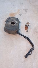 ΡΕΖΕΡΒΟΥΆΡ Κ ΑΝΤΛΙΑ ΒΕΝΖΙΝΗΣ HYUNDAI ATOS '99-'03