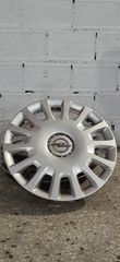 ΤΑΣΙΑ OPEL CORSA 14"