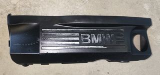 ΚΑΛΥΜΜΑ ΠΟΛΛΑΠΛΑΣΙΑΣΤΗ  BMW N46N  E8X 2003-2013!!!ΑΠΟΣΤΟΛΗ ΣΕ ΟΛΗ ΤΗΝ ΕΛΛΑΔΑ!!!