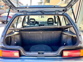 Daihatsu Charade 1993 4X4 CXF 1.3lt 90hp *ΓΝΗΣΙΟ* *ΕΛΛΗΝΙΚΟ*-thumb-38