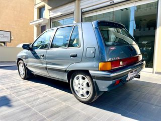 Daihatsu Charade 1993 4X4 CXF 1.3lt 90hp *ΓΝΗΣΙΟ* *ΕΛΛΗΝΙΚΟ*-thumb-41