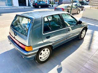 Daihatsu Charade 1993 4X4 CXF 1.3lt 90hp *ΓΝΗΣΙΟ* *ΕΛΛΗΝΙΚΟ*-thumb-53