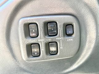 Daihatsu Charade 1993 4X4 CXF 1.3lt 90hp *ΓΝΗΣΙΟ* *ΕΛΛΗΝΙΚΟ*-thumb-14