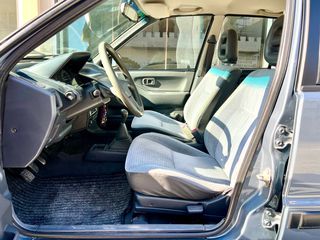 Daihatsu Charade 1993 4X4 CXF 1.3lt 90hp *ΓΝΗΣΙΟ* *ΕΛΛΗΝΙΚΟ*-thumb-15