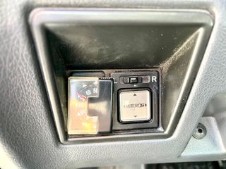 Daihatsu Charade 1993 4X4 CXF 1.3lt 90hp *ΓΝΗΣΙΟ* *ΕΛΛΗΝΙΚΟ*-thumb-17