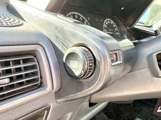 Daihatsu Charade 1993 4X4 CXF 1.3lt 90hp *ΓΝΗΣΙΟ* *ΕΛΛΗΝΙΚΟ*-thumb-18