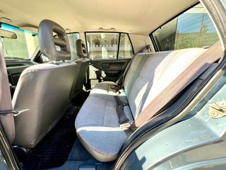 Daihatsu Charade 1993 4X4 CXF 1.3lt 90hp *ΓΝΗΣΙΟ* *ΕΛΛΗΝΙΚΟ*-thumb-31