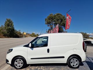 Fiat 2019 3ΘΕΣΙΟ FULL EXTRA NAVI ΠΛΑΙΝΗ ΠΟΡΤΑ ΒΙΒΛΊΟ ΣΈΡΒΙΣ