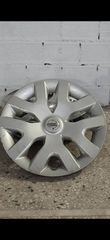 ΤΑΣΙΑ NISSAN QASHQAI 16"