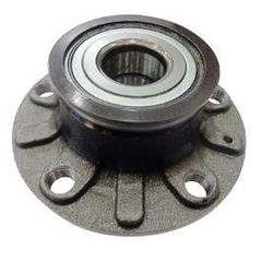 Μουαγιε Για AUDI A3/VW GOLF V/SEAT LEON ΟΠΙΣΘΙΟ 30mm ΤΡΥΠΑ - 1K0598611