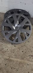ΤΑΣΙΑ TOYOTA 15"
