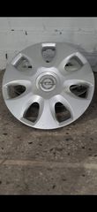 ΤΑΣΙΑ OPEL 15"