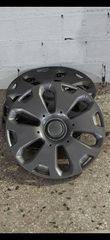 ΤΑΣΙΑ FORD 14"