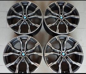BMW ζάντες R19-thumb-2