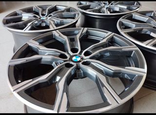 BMW ζάντες R19-thumb-3