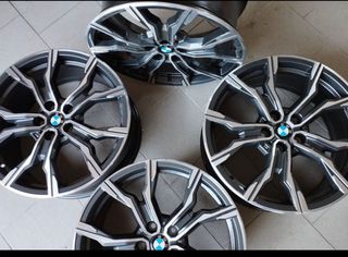 BMW ζάντες R19-thumb-4