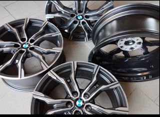BMW ζάντες R19-thumb-5