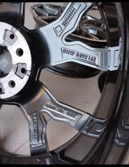 BMW ζάντες R19-thumb-6