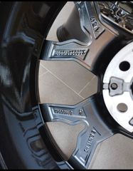 BMW ζάντες R19-thumb-7