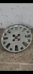 ΤΑΣΙΑ FIAT 15"