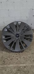 ΤΑΣΙΑ FORD 16"