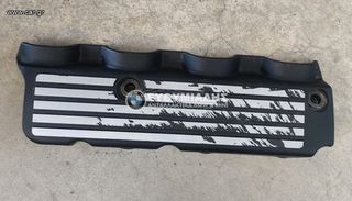 ΠΛΑΣΤΙΚΟ ΚΑΛΥΜΜΑ ΚΙΝΗΤΗΡΑ  BMW N46N  E81 3ΠΟΡΤΟ-E87 LCI 5ΠΟΡΤO-E88 CABRIO-E82 COUPE  2006-2013!!!ΑΠΟΣΤΟΛΗ ΣΕ ΟΛΗ ΤΗΝ ΕΛΛΑΔΑ!!!